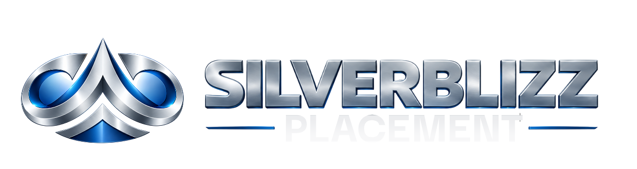SilverBlizz Placement LLP Recruitment Agency